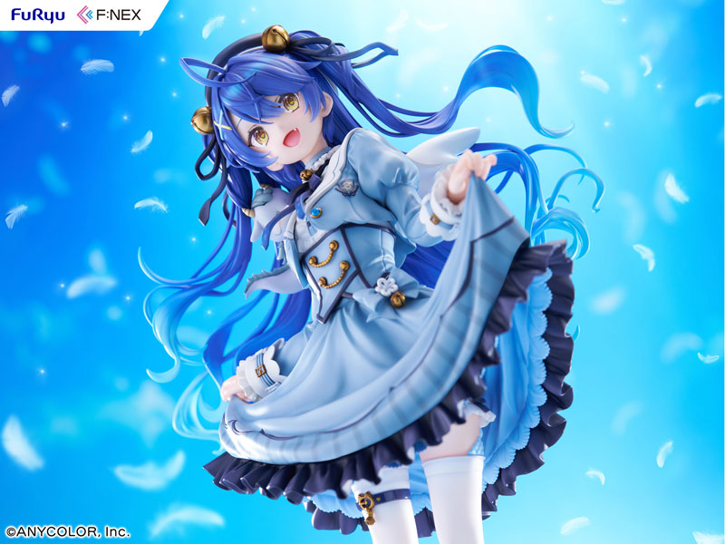 あみ様 MEXICO 66 SD BIRCH/SILVER 上品でやわらかなレザーで構成される