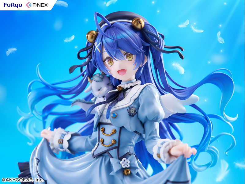 kokoroページ Harumi Miyako - Komaru No Koto Yo / 10 En Potchi De