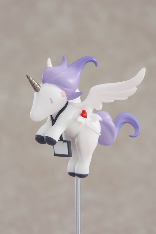 AmiAmi [Character & Hobby Shop] | LIMEPIE Series Azur Lane