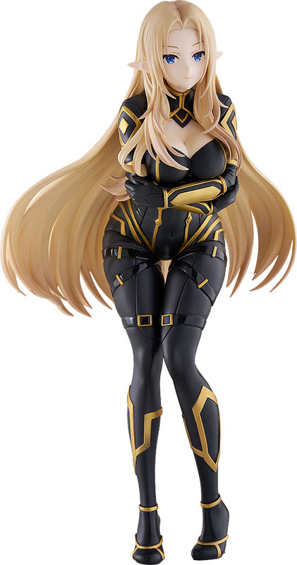 未開封品「No×Limit！／影〜shape　of　shadow〜」 AmiAmi [Character & Hobby Shop] | POP UP PARADE The Eminence
