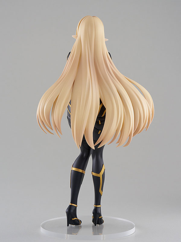未開封品「No×Limit！／影〜shape　of　shadow〜」 AmiAmi [Character & Hobby Shop] | POP UP PARADE The Eminence