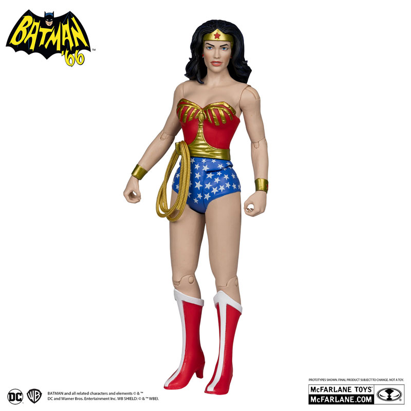 アメコミ len03 AmiAmi [Character & Hobby Shop] | 