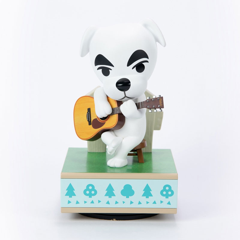 BANDAI - ＫＫ AmiAmi [Character & Hobby Shop] | Animal Crossing: New