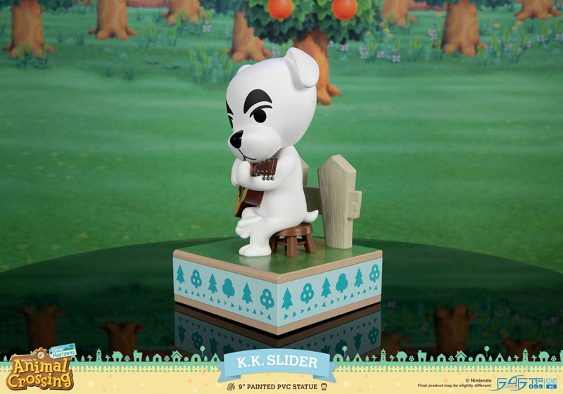 AmiAmi [Character & Hobby Shop] | Animal Crossing: New