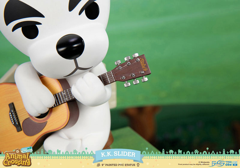 AmiAmi [Character & Hobby Shop] | Animal Crossing: New