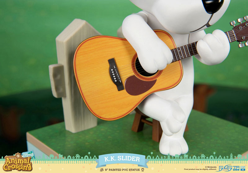 AmiAmi [Character & Hobby Shop] | Animal Crossing: New