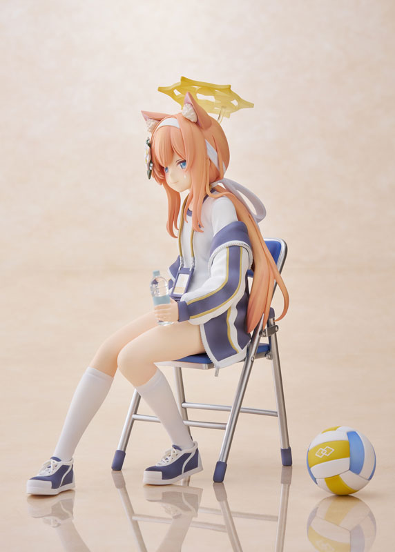 mari様 AmiAmi [Character & Hobby Shop] | Blue Archive Mari