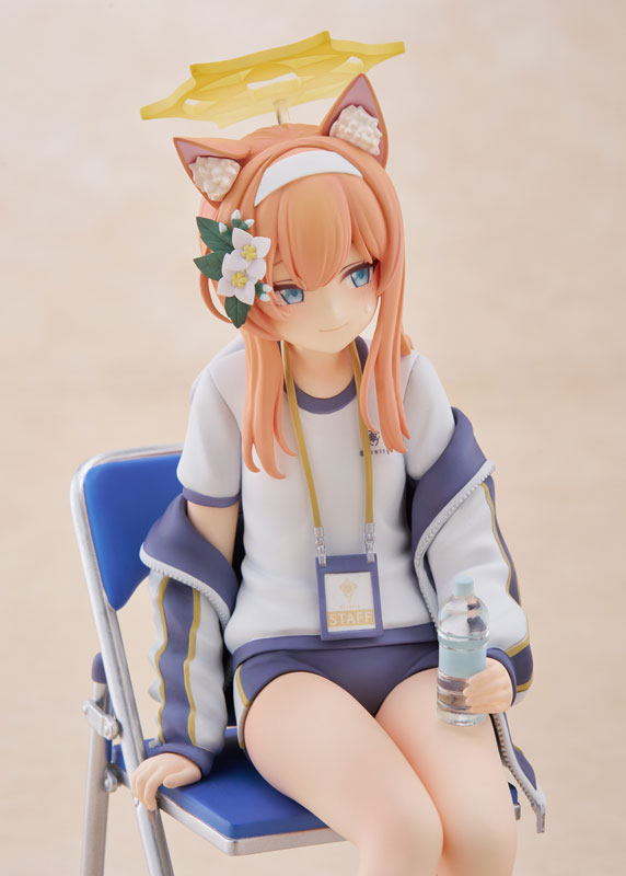 mari様 AmiAmi [Character & Hobby Shop] | Blue Archive Mari