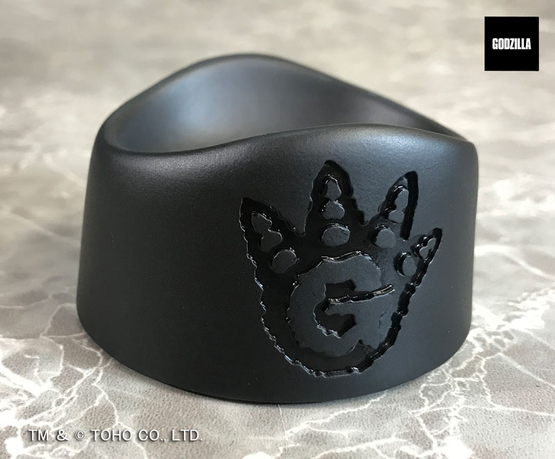 AmiAmi [Character & Hobby Shop] | G Saurus Series Godzilla