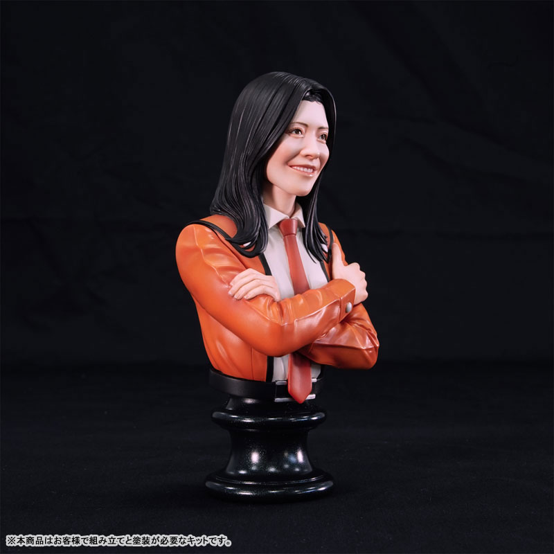 Akiko Fuji (Ultraman F) | Ultraman Wiki | Fandom
