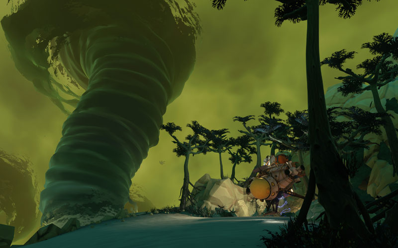 YESASIA: Outer Wilds: Archaeologist Edition (Special Edition