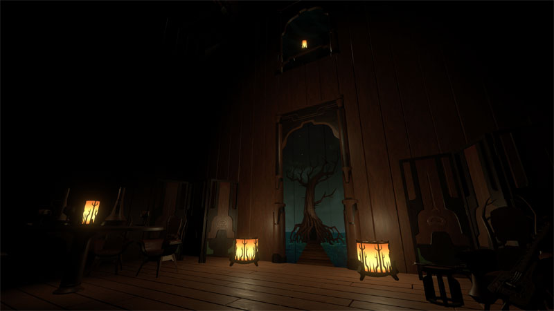 AmiAmi [Character & Hobby Shop] | [Bonus] PS5 Outer Wilds