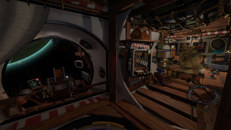 【新品未開封】 Outer Wilds 特装版 【Switch】 Outer Wilds: Archaeologist Ed. Special Ed. Switch From Japan