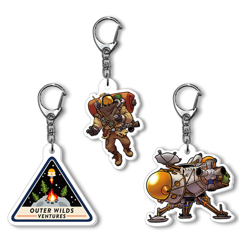 AmiAmi [Character & Hobby Shop] | [AmiAmi Exclusive Bonus