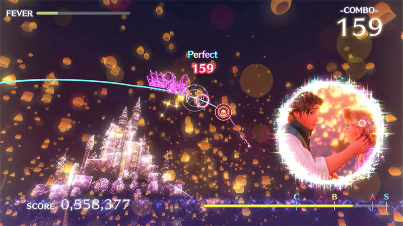 AmiAmi [Character & Hobby Shop] | [Bonus] Nintendo Switch