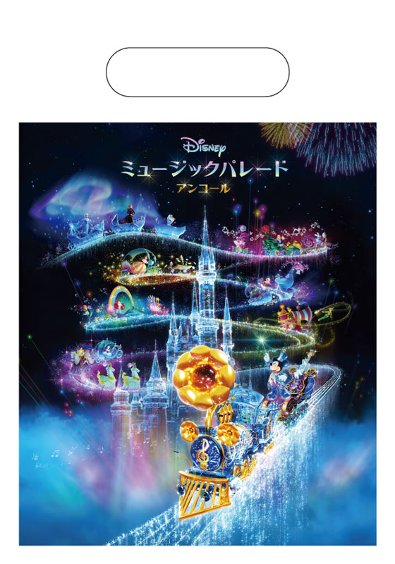 AmiAmi [Character & Hobby Shop] | [Bonus] Nintendo Switch Disney