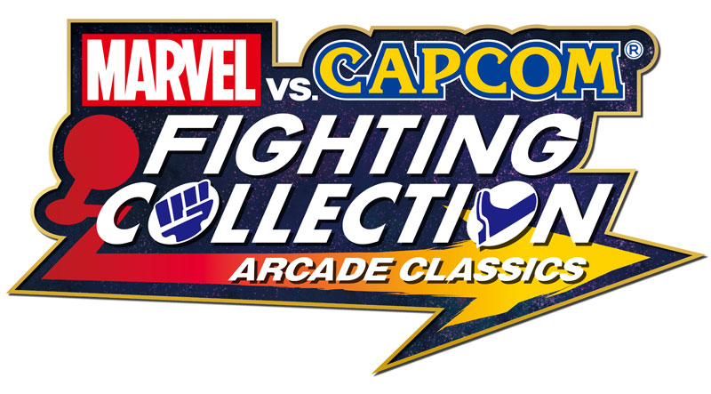 AmiAmi [Character & Hobby Shop] | PS4 MARVEL vs. CAPCOM