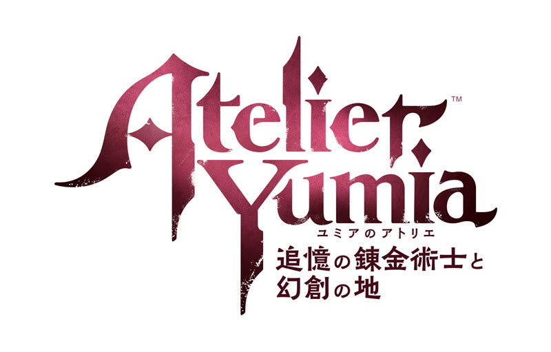AmiAmi [Character & Hobby Shop] | [Bonus] PS4 Atelier Yumia: The