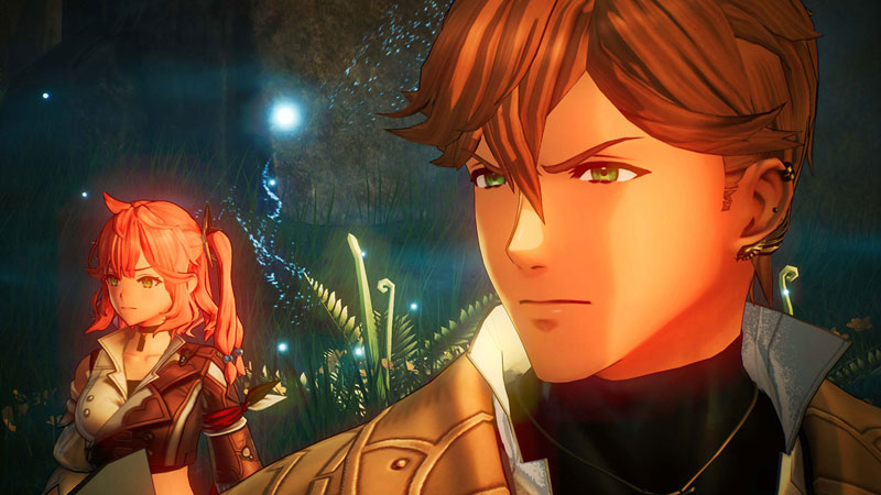 Atelier Yumia: The Alchemist of Memories & the Envisioned