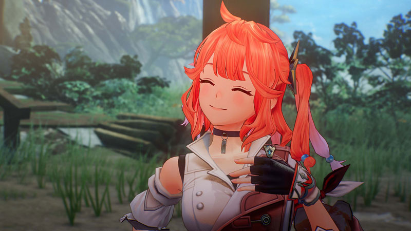 木*太様 Atelier Yumia Nintendo 新品未開封 Amazon.co.jp: Atelier Yumia: The Alchemist Of Memories & The