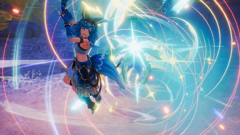 Amazon.co.jp: 【Steam】ユミアのアトリエ ~追憶の錬金術士と幻