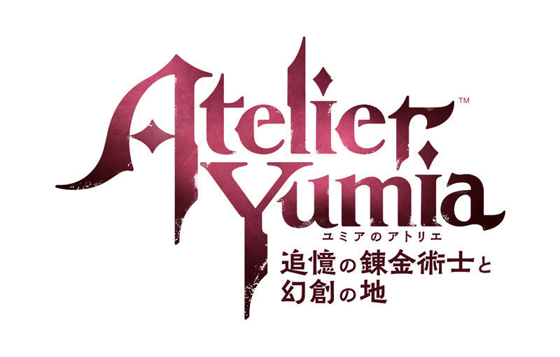 木*太様 Atelier Yumia Nintendo 新品未開封 AmiAmi [Character & Hobby Shop] | [AmiAmi Limited Edition