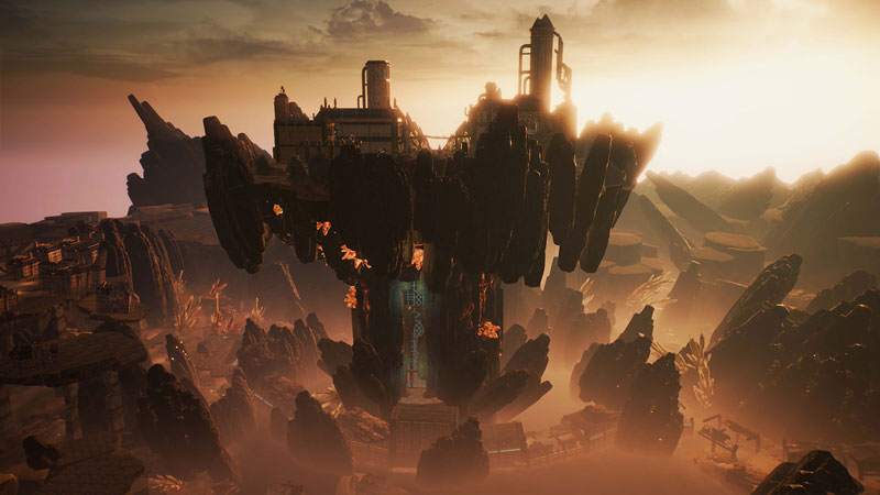 AmiAmi [Character & Hobby Shop] | [AmiAmi Limited Edition] [Bonus