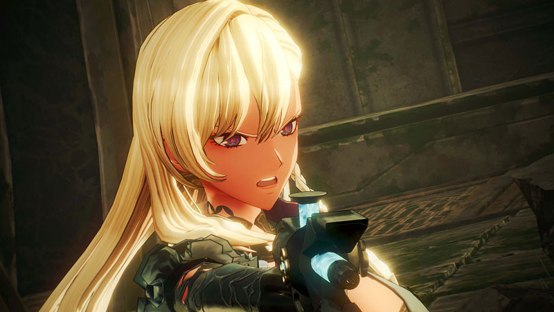 AmiAmi [Character & Hobby Shop] | [AmiAmi Limited Edition] [Bonus