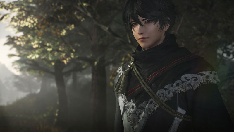 DYNASTY WARRIORS: ORIGINS - TREASURE BOX EDITION