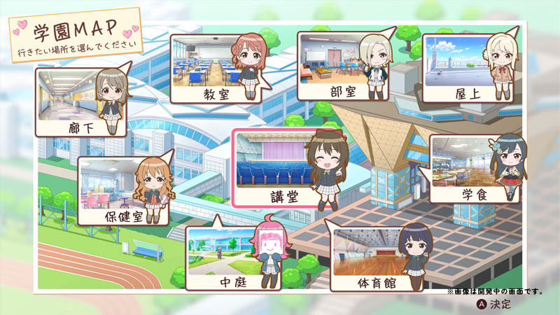 AmiAmi [Character & Hobby Shop] | [AmiAmi Limited Edition
