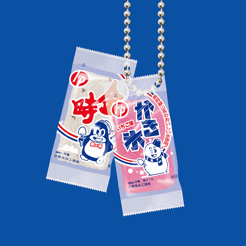 Amazon.co.jp: minoriプレミアムBOX (ゲーマガPremium