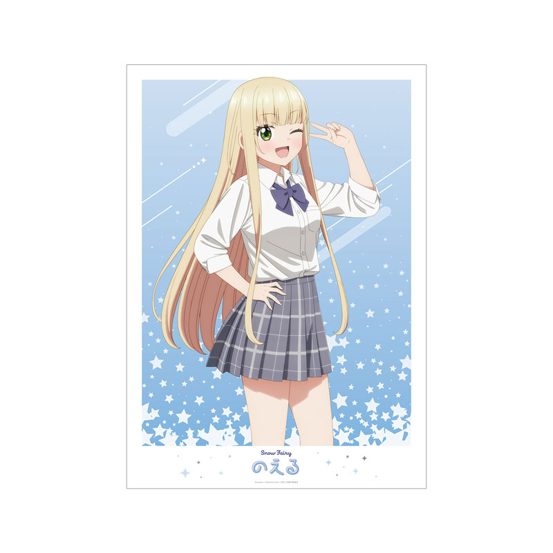 AmiAmi [Character & Hobby Shop] | TV Anime 