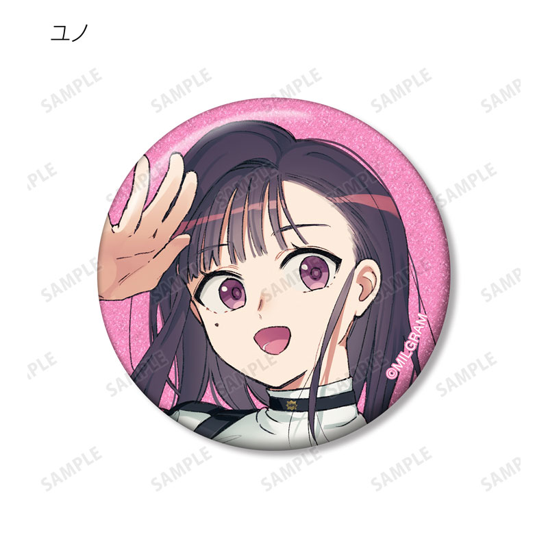 CharadeManiacs タクミ セット ebten アニメガ あみあみ Z/X Ignition | Z/X -Zillions of enemy X- Wiki | Fandom