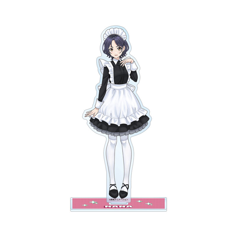 AmiAmi [Character & Hobby Shop] | Girls Band Cry New Illustration