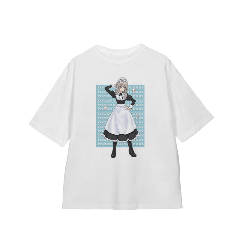 AmiAmi [Character & Hobby Shop] | Girls Band Cry New