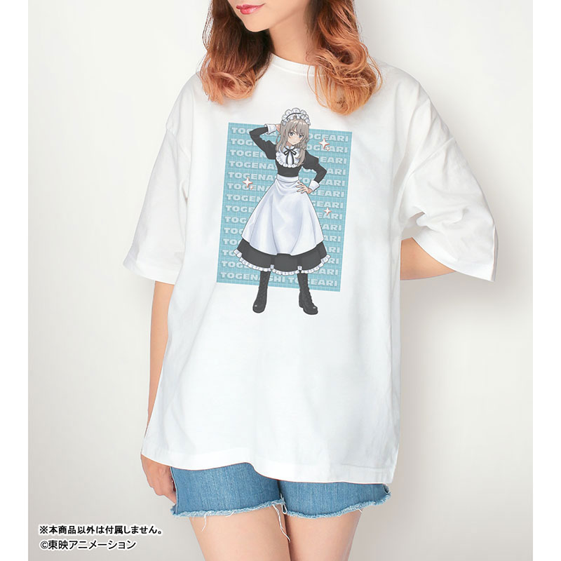 AmiAmi [Character & Hobby Shop] | Girls Band Cry New
