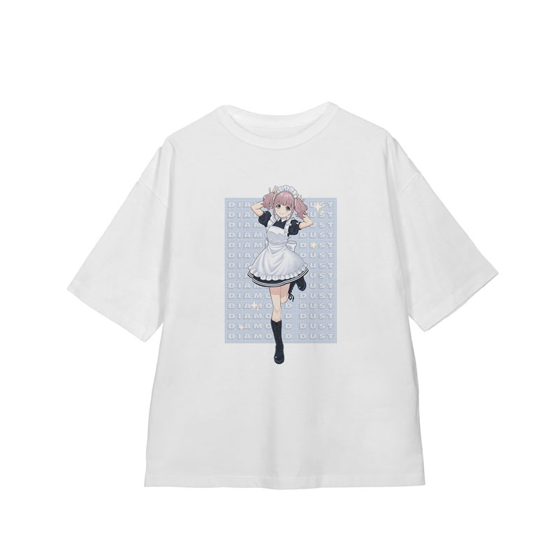 AmiAmi [Character & Hobby Shop] | Girls Band Cry New
