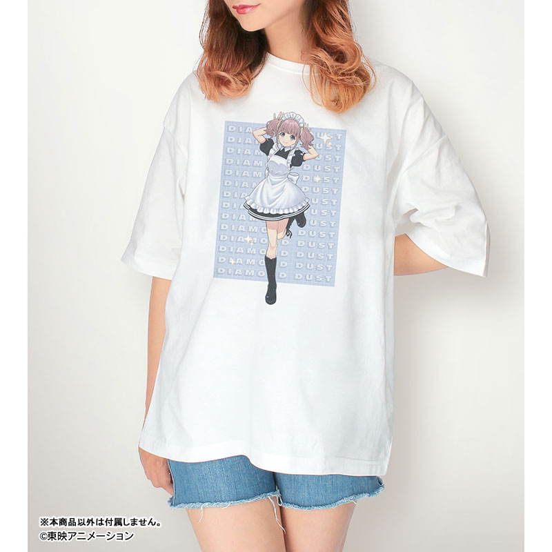 AmiAmi [Character & Hobby Shop] | Girls Band Cry New