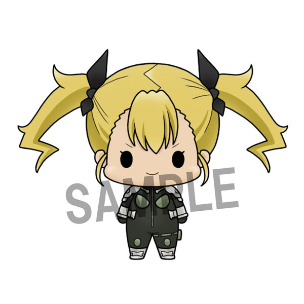 【500円引きクーポン】 AmiAmi [Character & Hobby Shop] | Chokorin Mascot Kaiju No ポップス/ロック(邦楽)