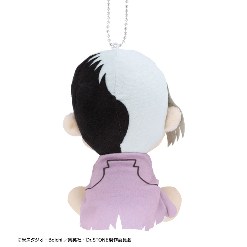 AmiAmi [Character & Hobby Shop] | TV Anime 