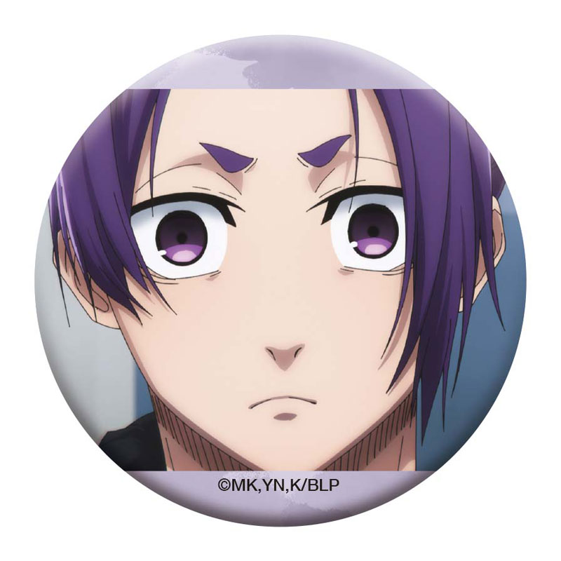 【半額】 Shop] Hobby & [Character AmiAmi | -EPISODE Bluelock Movie 着せ替え服・アウトフィット