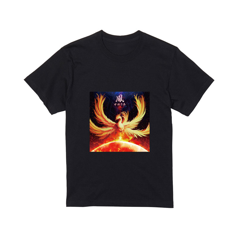 17♡様 HELLO！ GOOD SMILE ホロライブ 白上フブキ 可動フィギュア