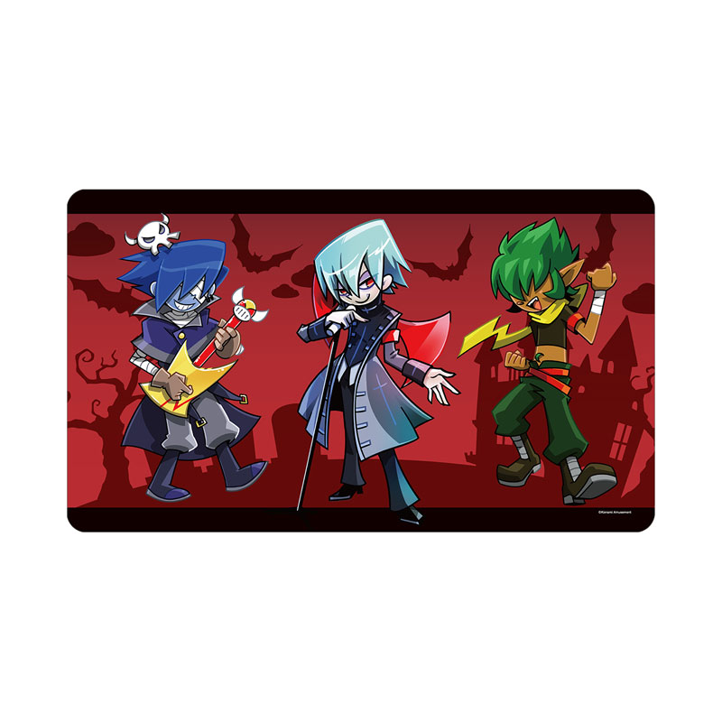 ポップンミュージック カード Deuil 85枚 セット AmiAmi [Character & Hobby Shop] | pop'n music Deuil Multipurpose