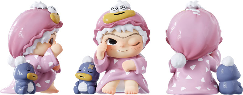 AmiAmi [Character & Hobby Shop] | WAKUKU Back 2 Childhood