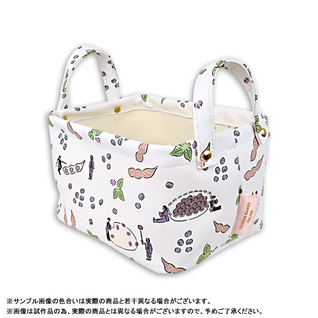 ♡tooco♡　ふわコロショルダー　ユキエモン4点セット ♡tooco様専用♡ ふわコロショルダー ユキエモン4点セット