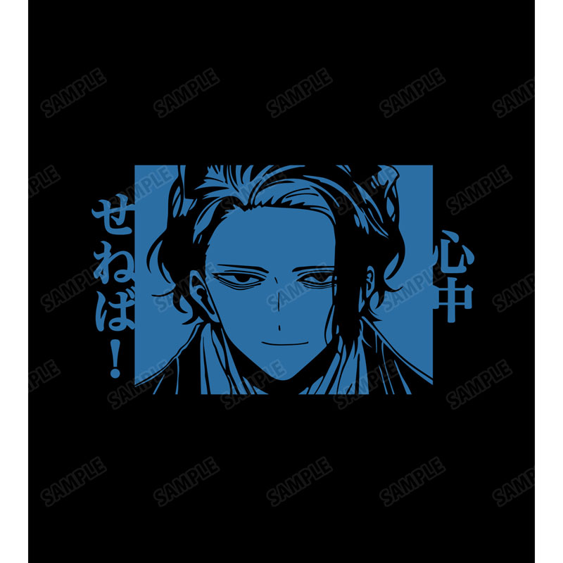 AmiAmi [Character & Hobby Shop] | TV Anime 