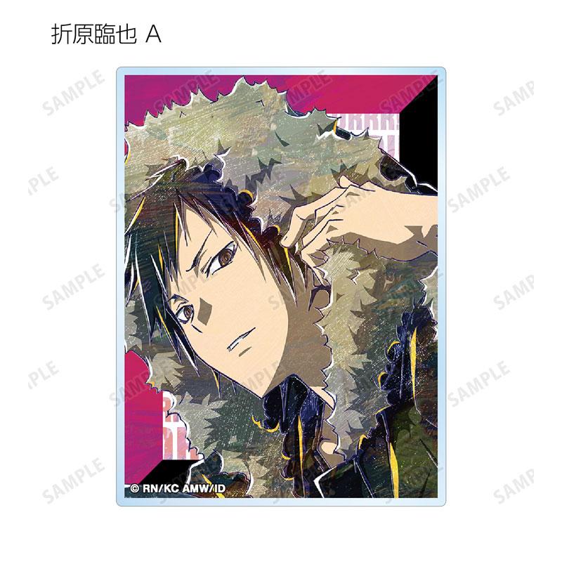 AmiAmi [Character & Hobby Shop] | TV Anime 