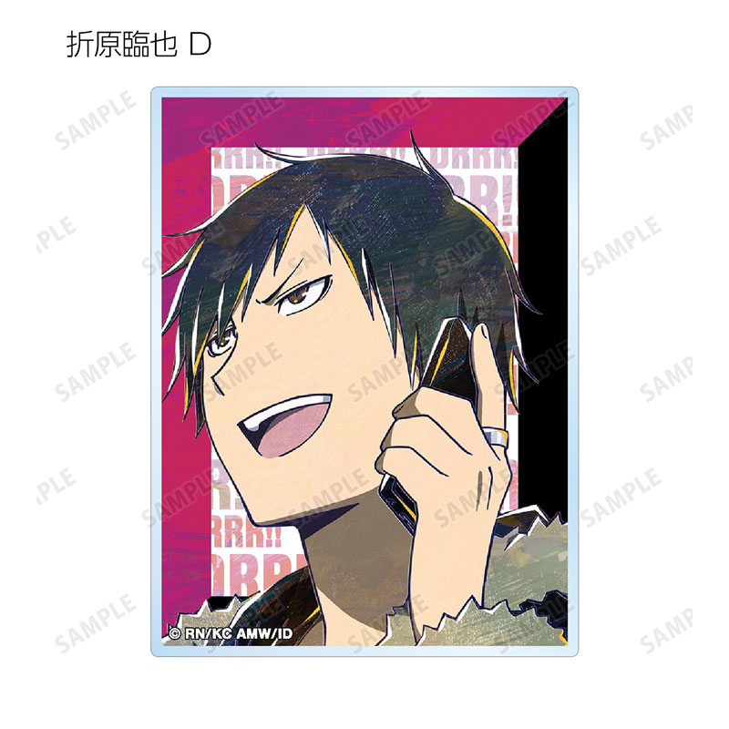 AmiAmi [Character & Hobby Shop] | TV Anime 