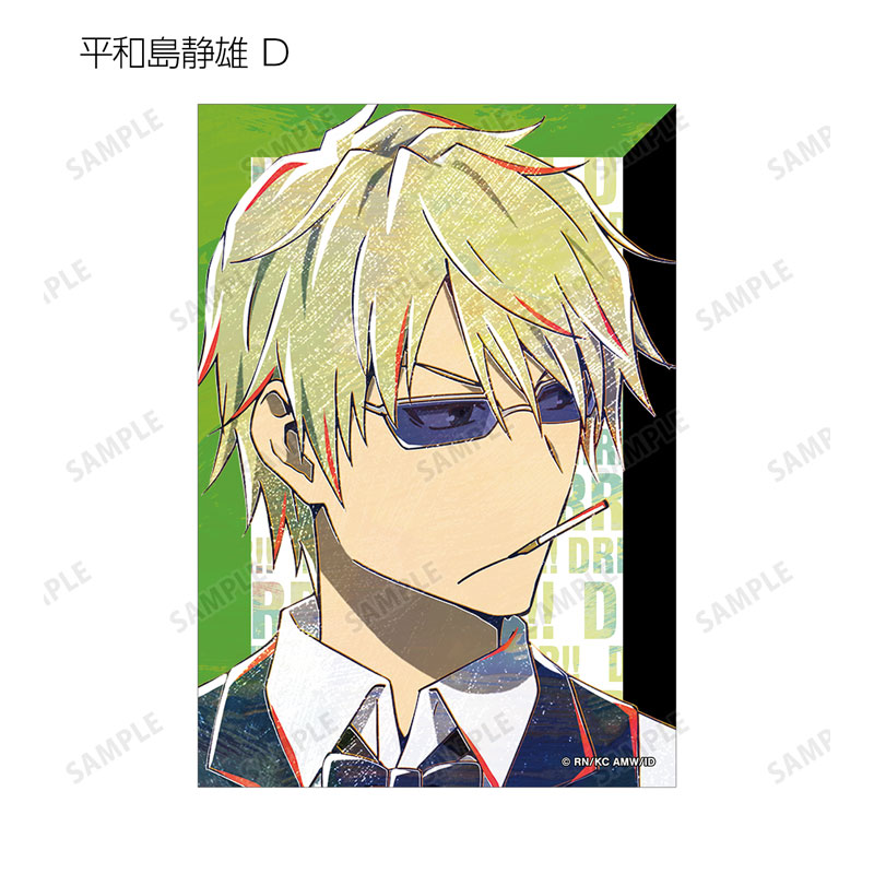 つららイラストオーダー つらら様専用イラストオーダー