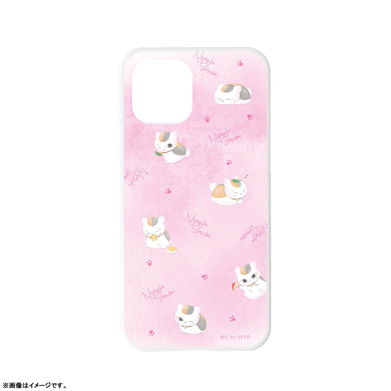 AmiAmi [Character & Hobby Shop] | Natsume Yuujinchou Nyanko